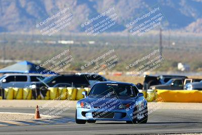 media/Feb-05-2022-Club Racer Events (Sat) [[6a5296a304]]/Intermediate Advanced (Yellow)/Session 1 Turn 2/